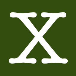 xembly.org